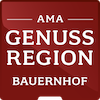 AMA_Genuss-Region_Bauernhof