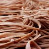 Bio Ur-Dinkel Linguine
