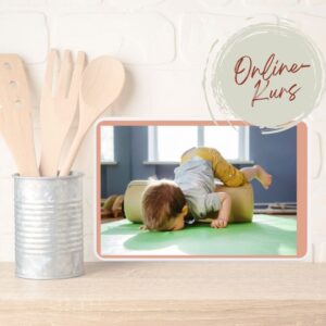 DIY Onlinekurs Baby SOS-Zauberspray